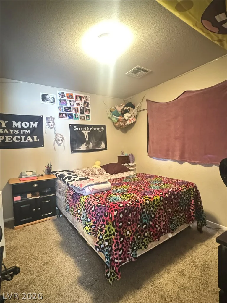 667 Shadwell, Las Vegas, NV 89178