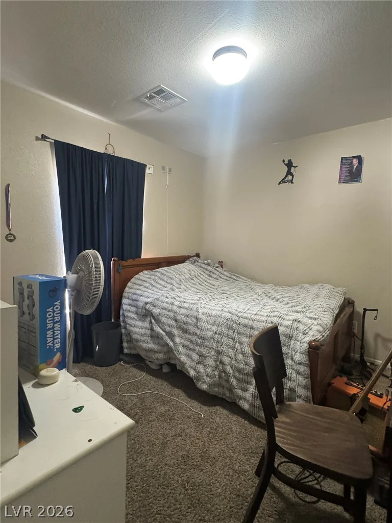 667 Shadwell, Las Vegas, NV 89178