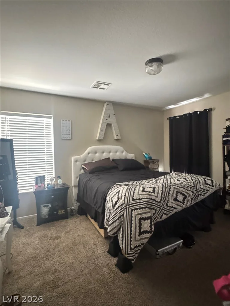 667 Shadwell, Las Vegas, NV 89178