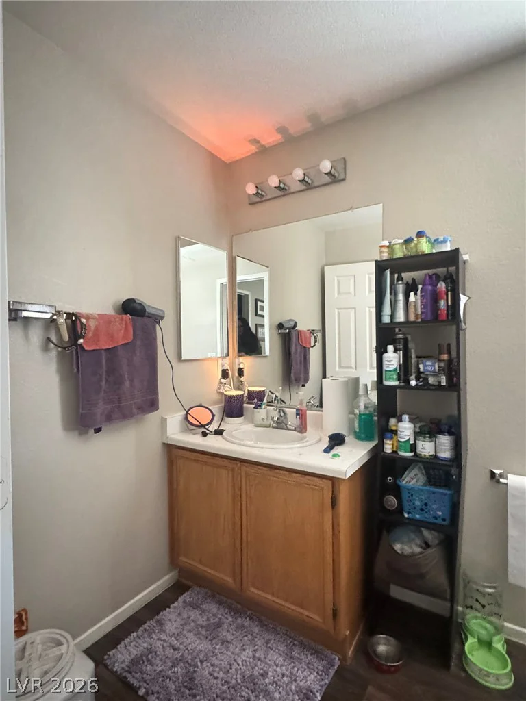 667 Shadwell, Las Vegas, NV 89178