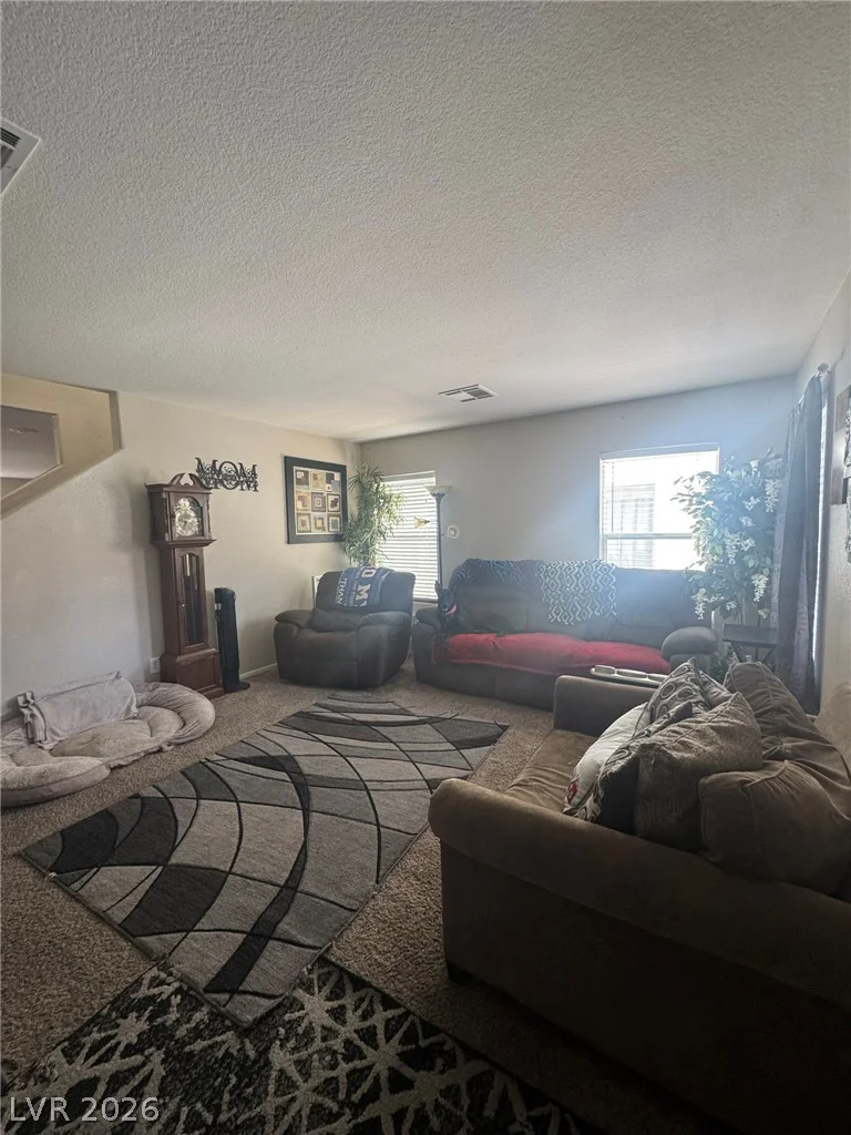 667 Shadwell, Las Vegas, NV 89178