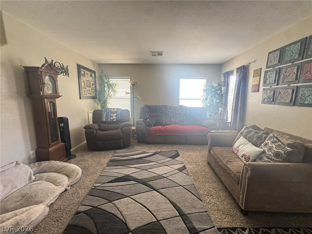 667 Shadwell, Las Vegas, NV 89178