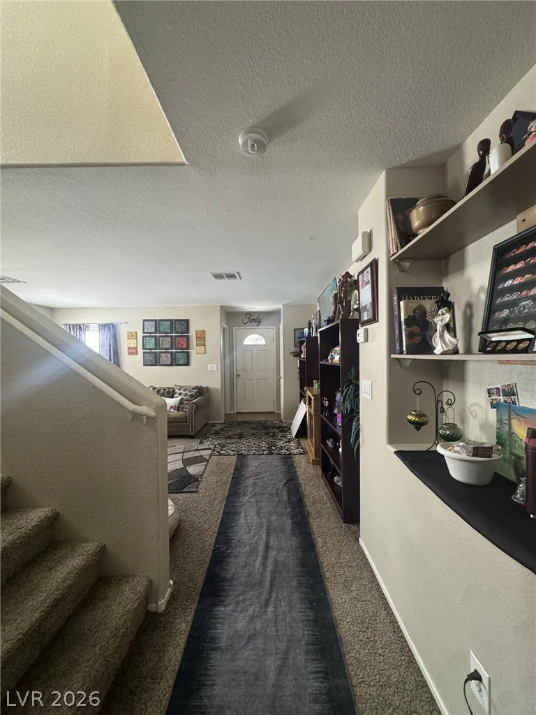 667 Shadwell, Las Vegas, NV 89178