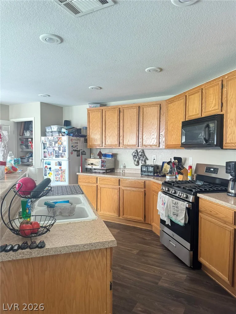 667 Shadwell, Las Vegas, NV 89178