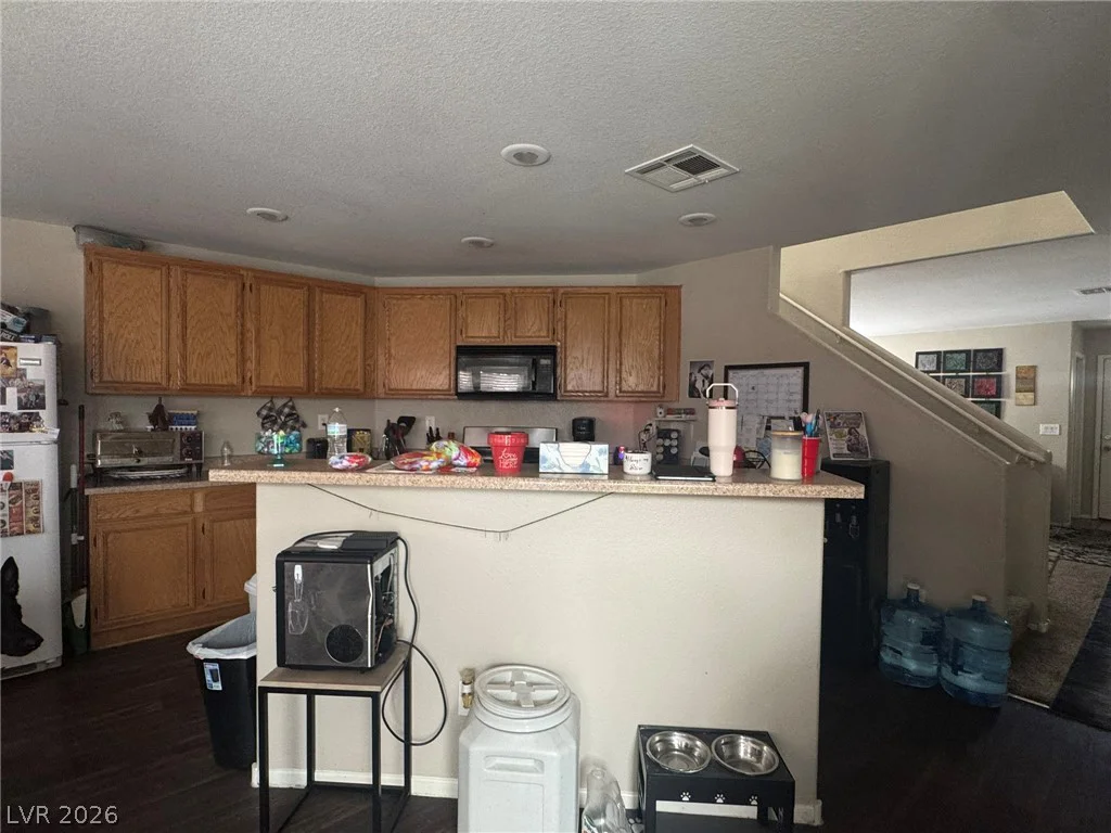 667 Shadwell, Las Vegas, NV 89178