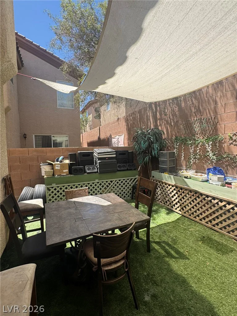 667 Shadwell, Las Vegas, NV 89178