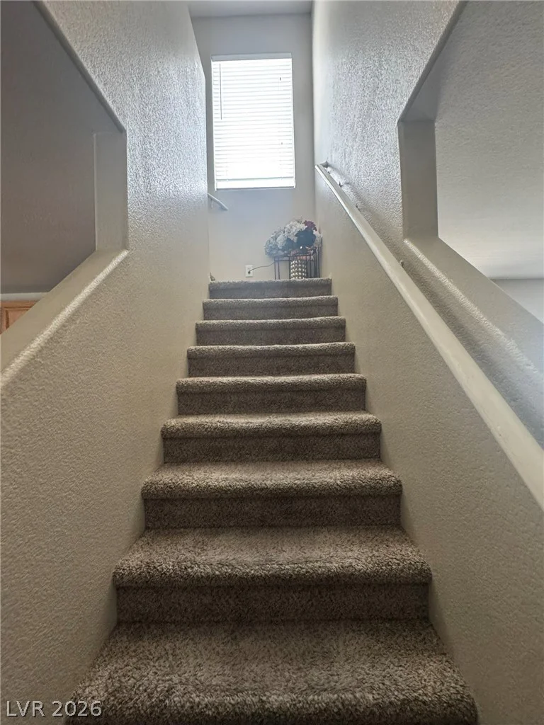667 Shadwell, Las Vegas, NV 89178