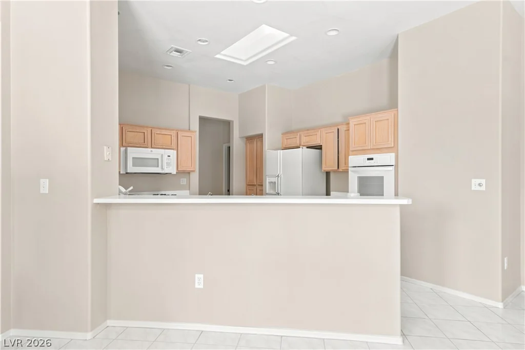 10724 Cedar Creek, Las Vegas, NV 89134