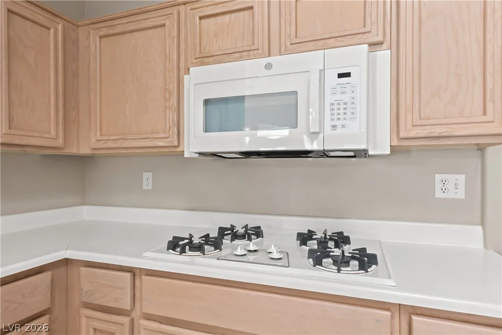 10724 Cedar Creek, Las Vegas, NV 89134