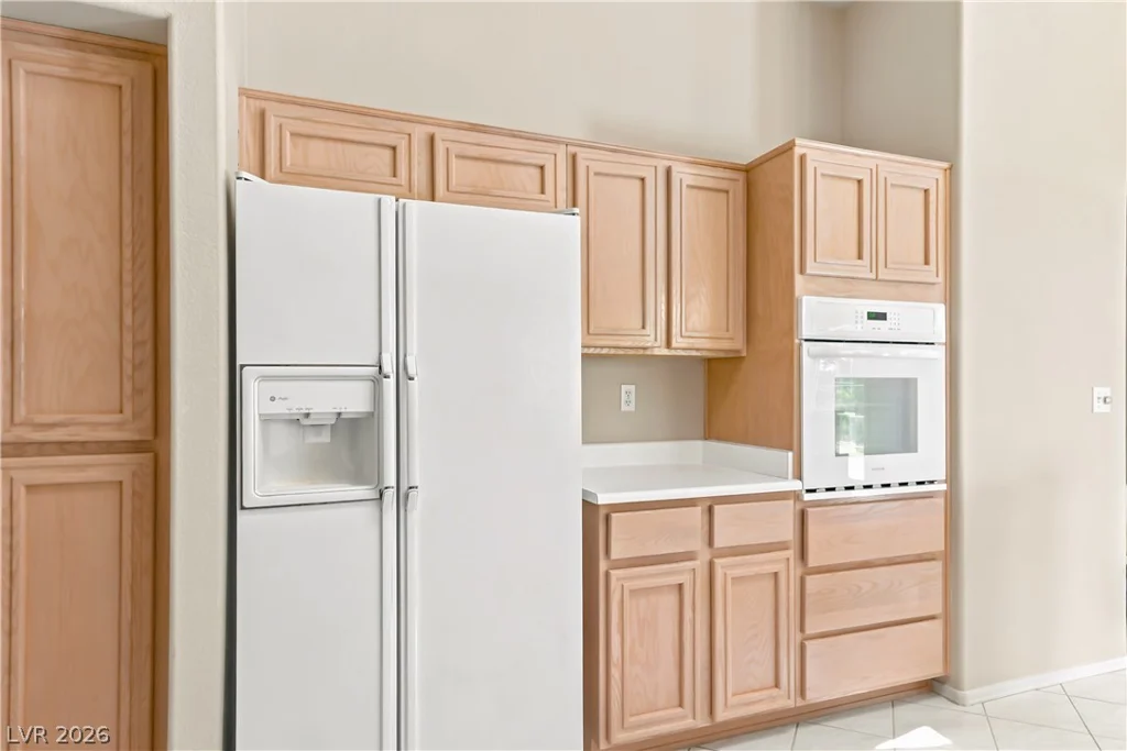 10724 Cedar Creek, Las Vegas, NV 89134