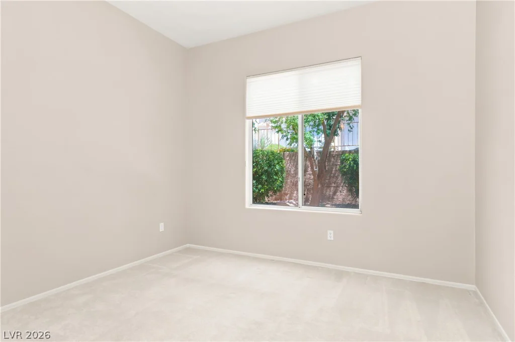10724 Cedar Creek, Las Vegas, NV 89134