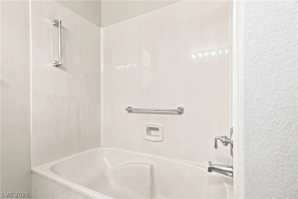 10724 Cedar Creek, Las Vegas, NV 89134