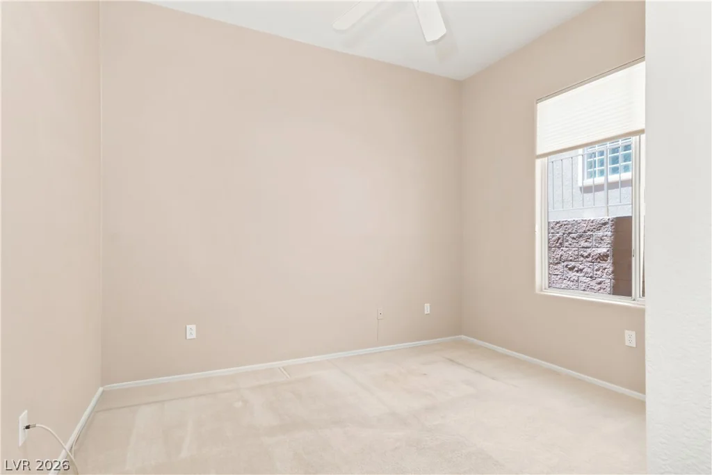 10724 Cedar Creek, Las Vegas, NV 89134