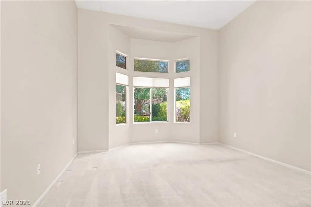 10724 Cedar Creek, Las Vegas, NV 89134