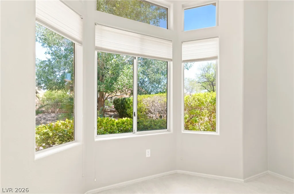 10724 Cedar Creek, Las Vegas, NV 89134