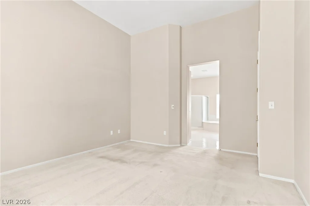 10724 Cedar Creek, Las Vegas, NV 89134