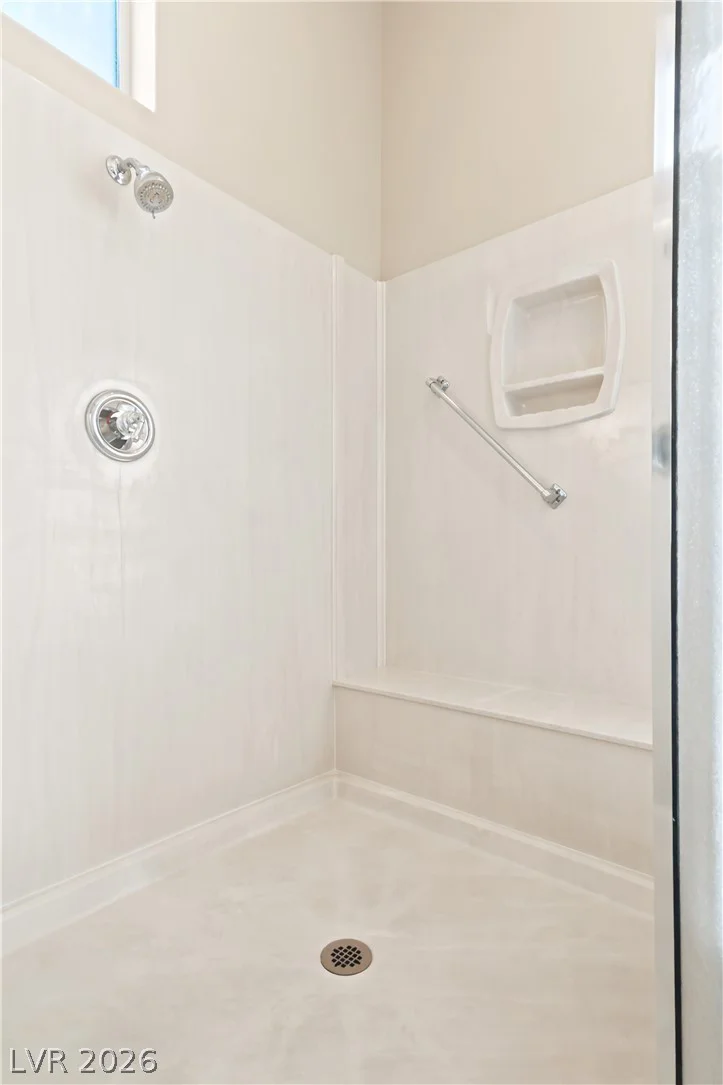 10724 Cedar Creek, Las Vegas, NV 89134
