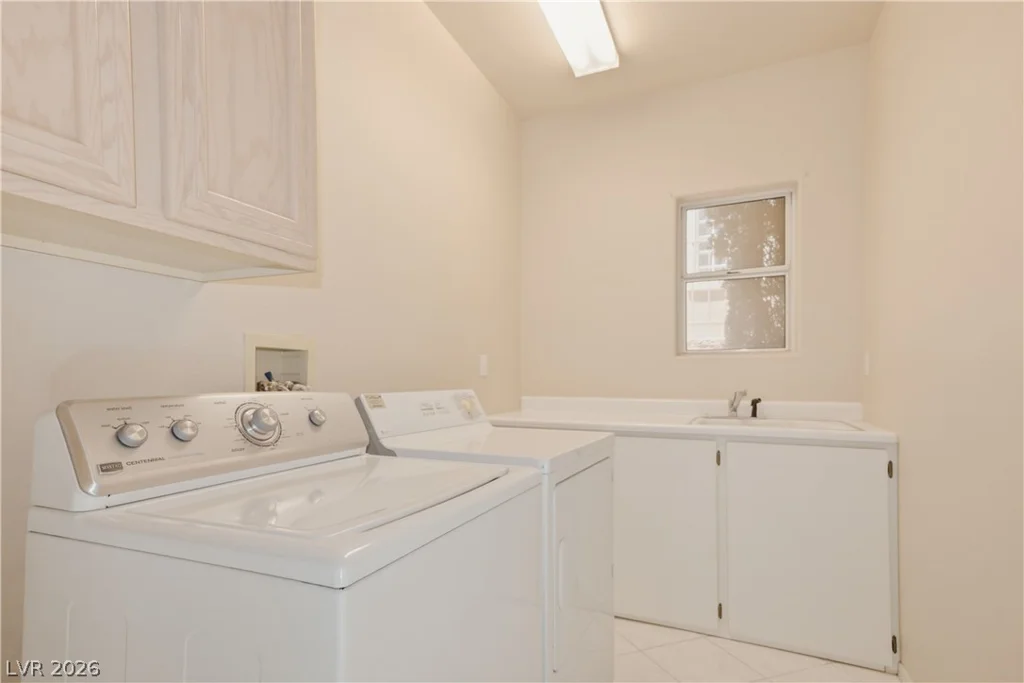 10724 Cedar Creek, Las Vegas, NV 89134