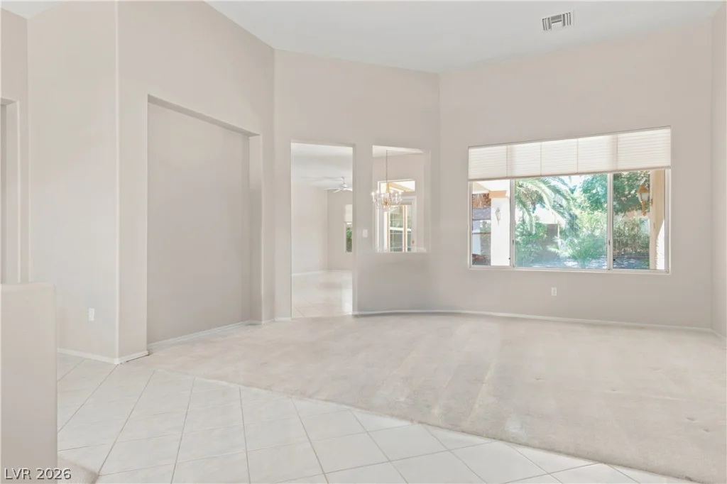10724 Cedar Creek, Las Vegas, NV 89134