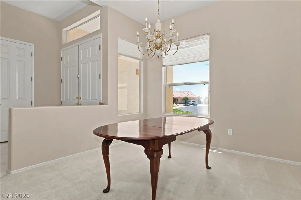 10724 Cedar Creek, Las Vegas, NV 89134