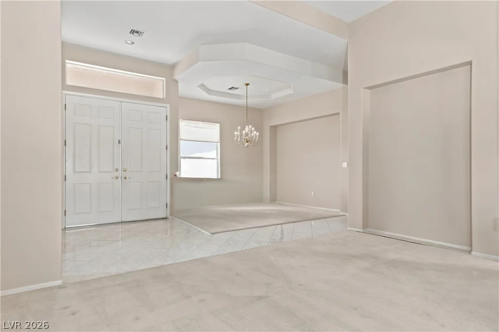 10724 Cedar Creek, Las Vegas, NV 89134