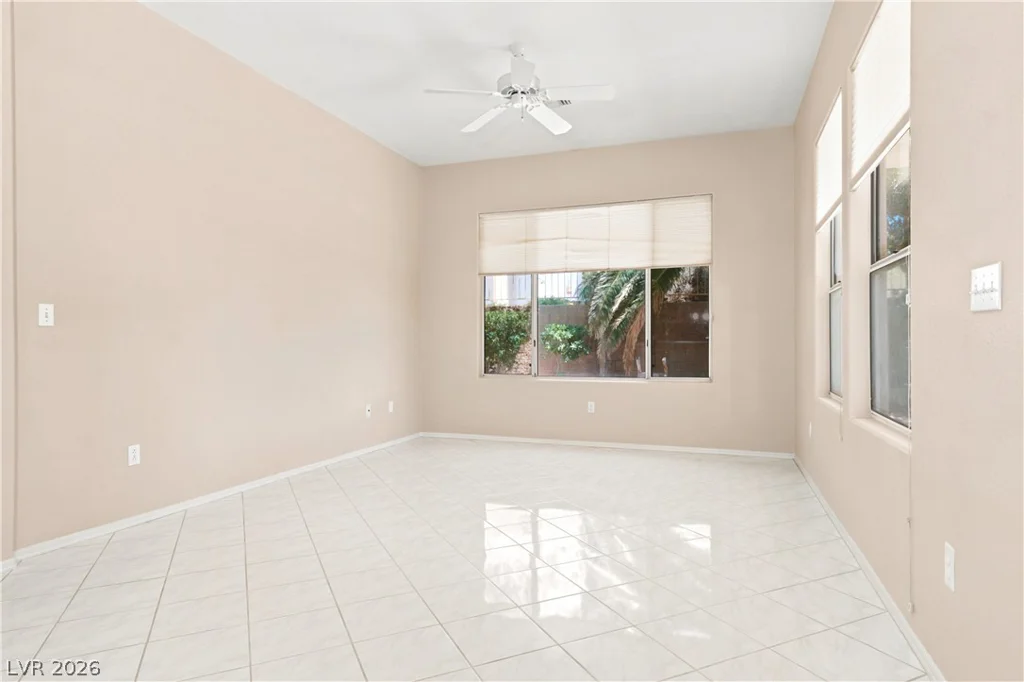 10724 Cedar Creek, Las Vegas, NV 89134