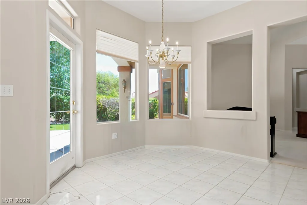 10724 Cedar Creek, Las Vegas, NV 89134