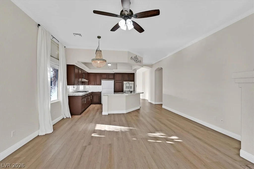 3059 Blazing Creek, Henderson, NV 89052