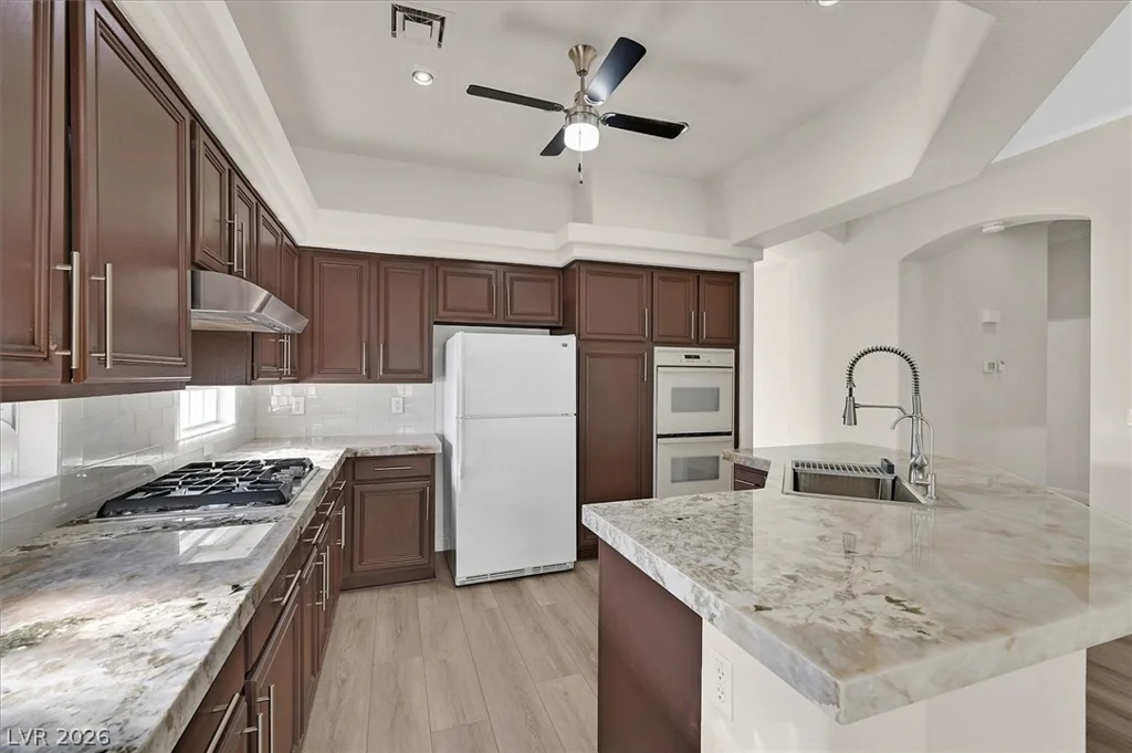3059 Blazing Creek, Henderson, NV 89052