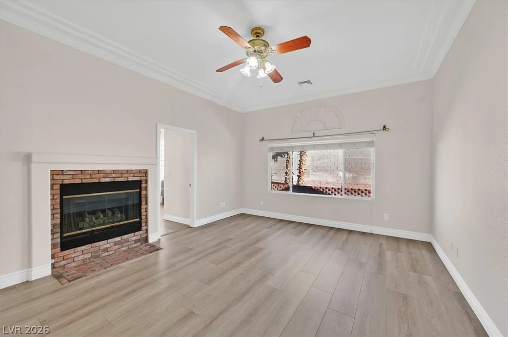 3059 Blazing Creek, Henderson, NV 89052
