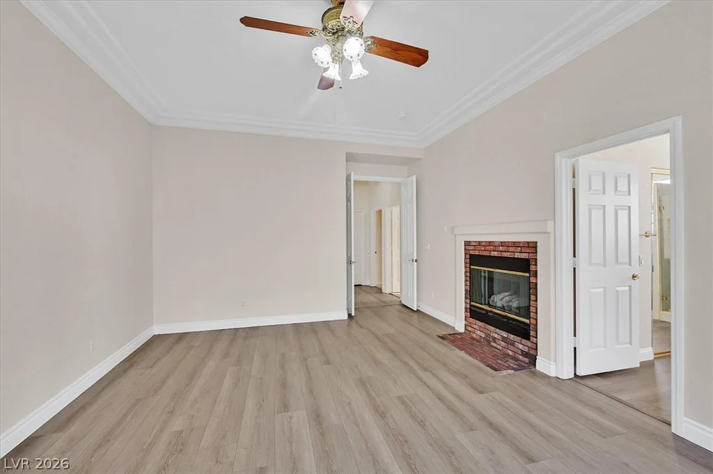3059 Blazing Creek, Henderson, NV 89052