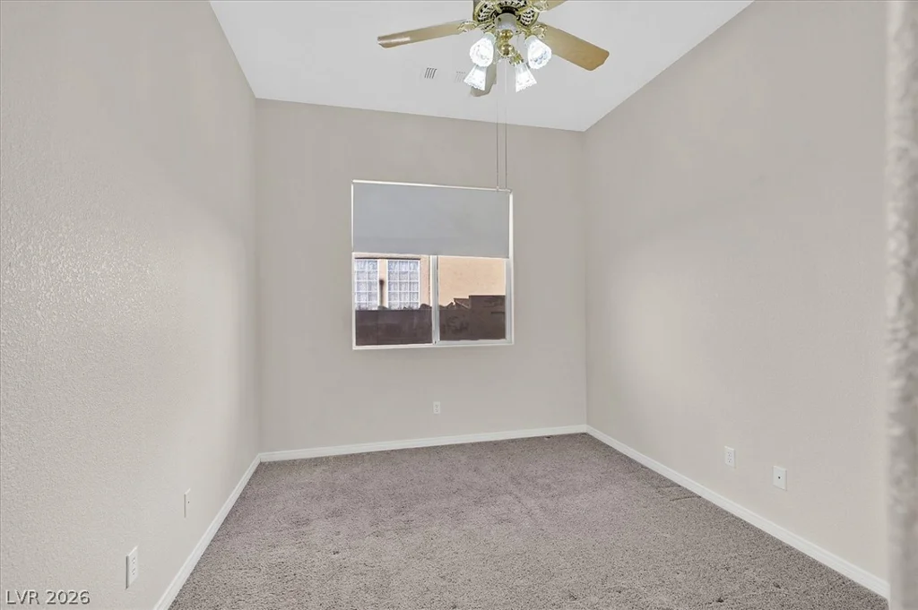 3059 Blazing Creek, Henderson, NV 89052