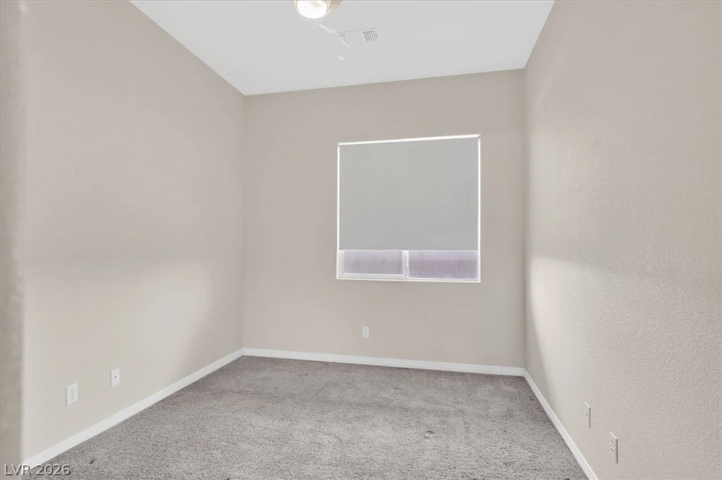 3059 Blazing Creek, Henderson, NV 89052