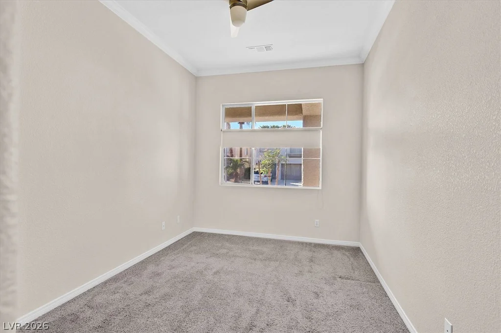 3059 Blazing Creek, Henderson, NV 89052