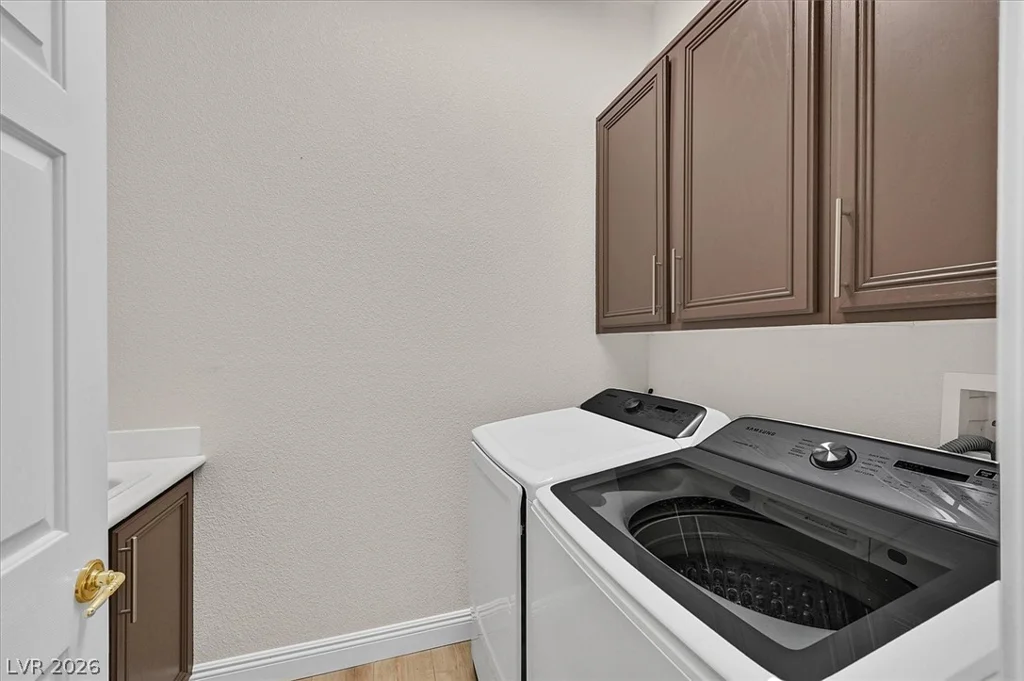 3059 Blazing Creek, Henderson, NV 89052