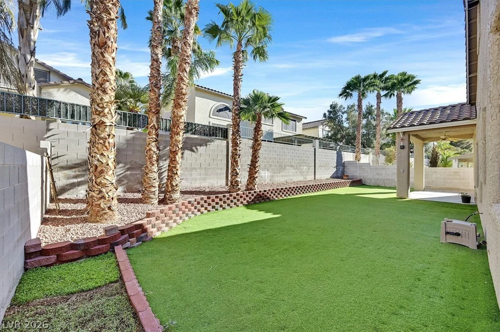3059 Blazing Creek, Henderson, NV 89052