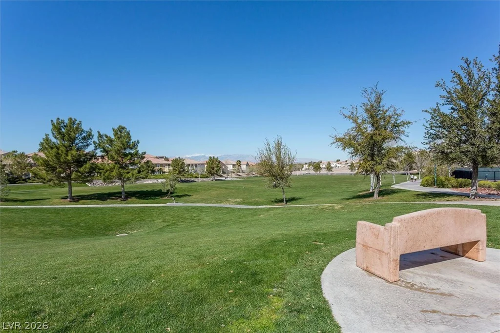 3059 Blazing Creek, Henderson, NV 89052