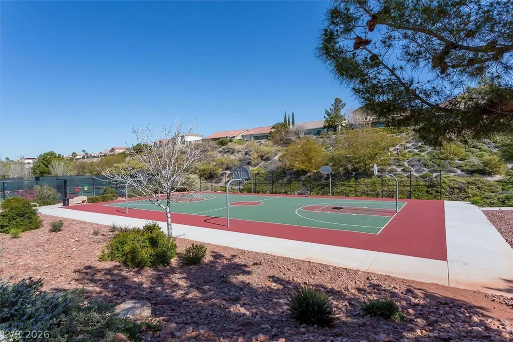 3059 Blazing Creek, Henderson, NV 89052