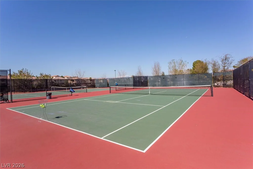 3059 Blazing Creek, Henderson, NV 89052