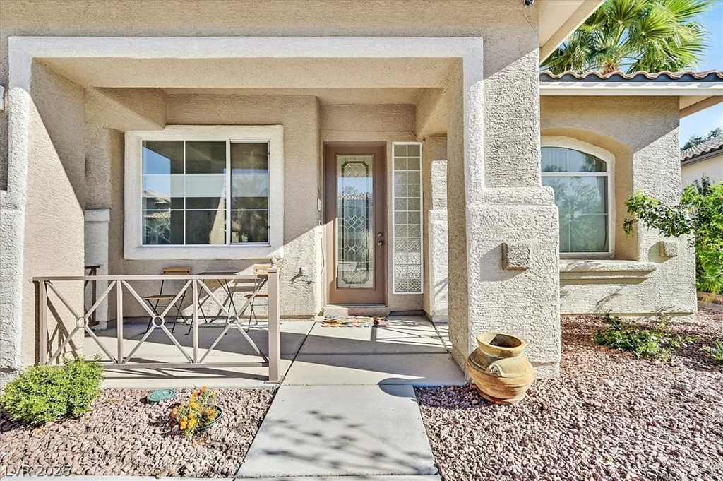 3059 Blazing Creek, Henderson, NV 89052