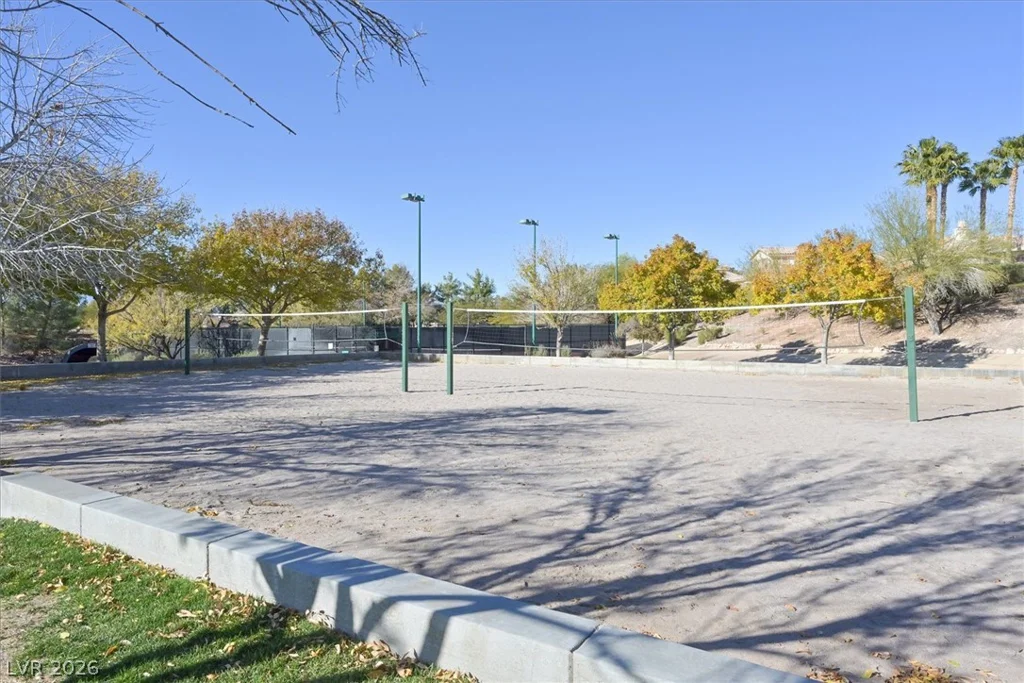 3059 Blazing Creek, Henderson, NV 89052