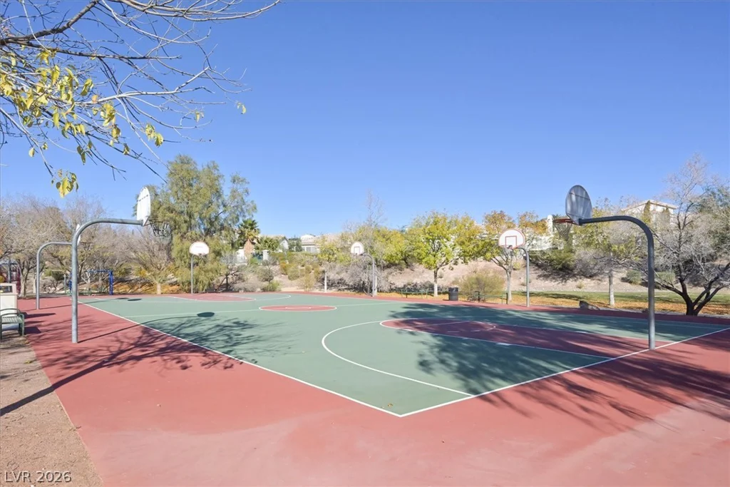 3059 Blazing Creek, Henderson, NV 89052