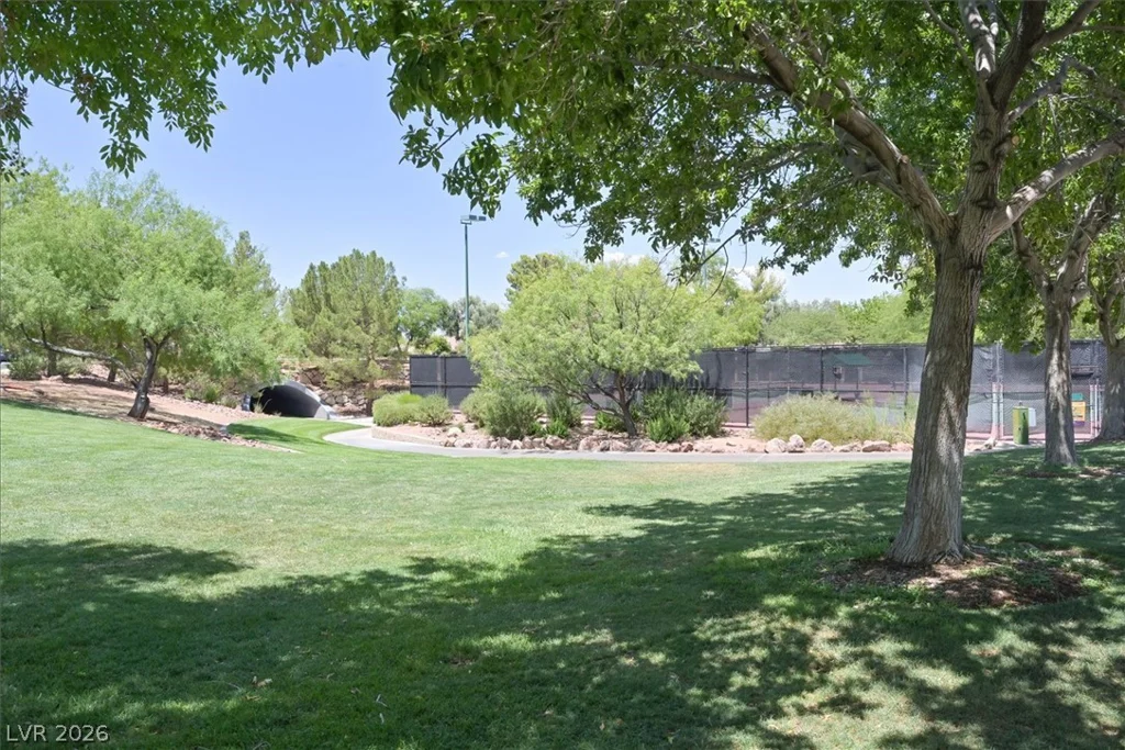 3059 Blazing Creek, Henderson, NV 89052