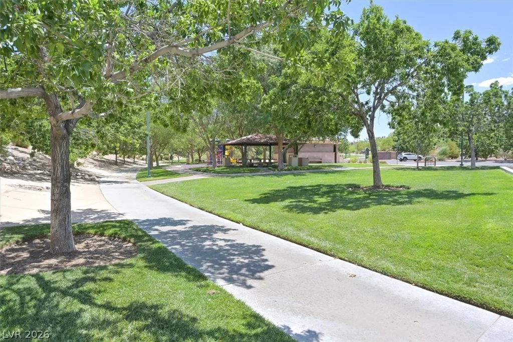 3059 Blazing Creek, Henderson, NV 89052