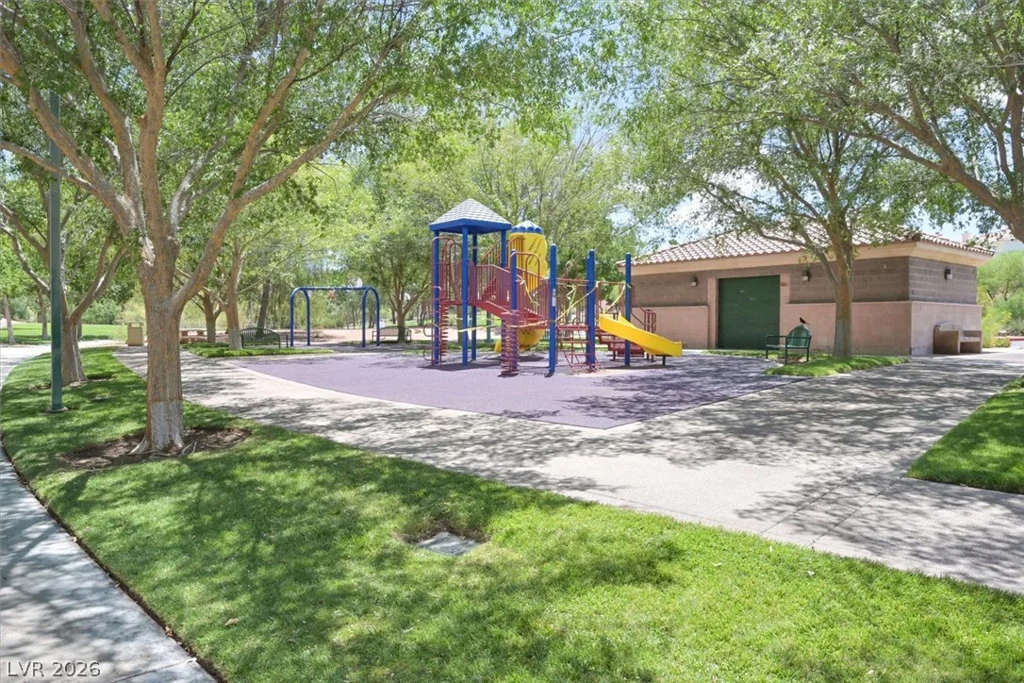 3059 Blazing Creek, Henderson, NV 89052