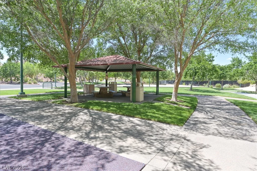 3059 Blazing Creek, Henderson, NV 89052