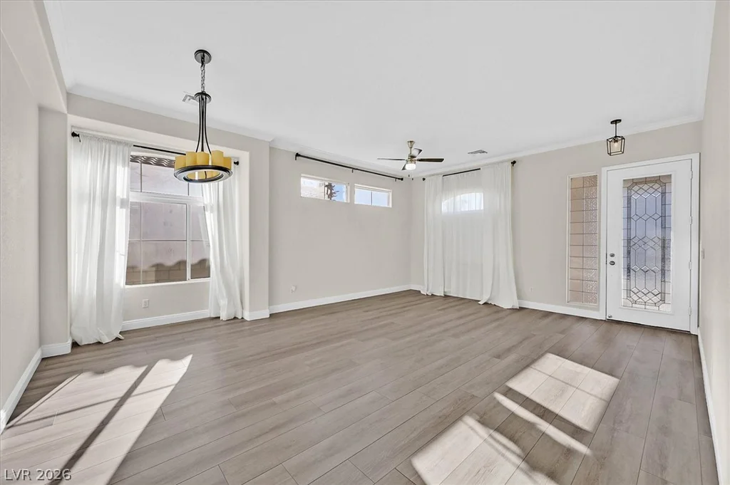 3059 Blazing Creek, Henderson, NV 89052