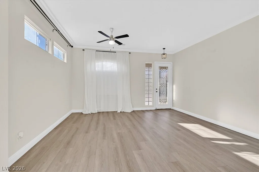 3059 Blazing Creek, Henderson, NV 89052
