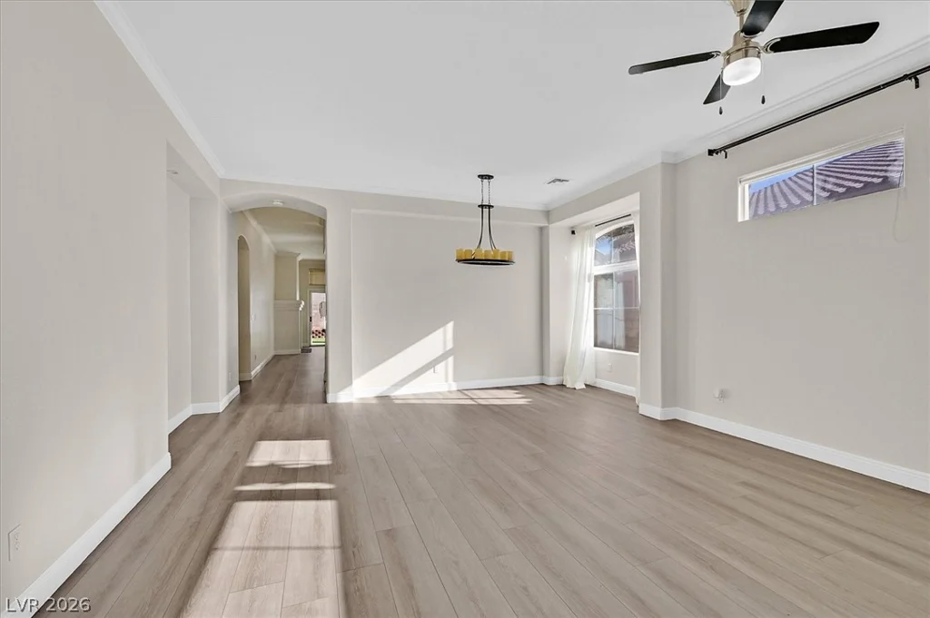 3059 Blazing Creek, Henderson, NV 89052