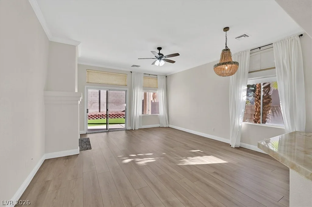 3059 Blazing Creek, Henderson, NV 89052